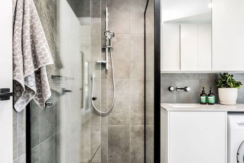 A PERFECT STAY - Caba Cabana - Sydney Tourism 6