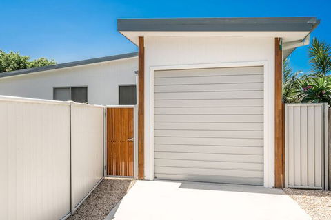 A PERFECT STAY - Caba Cabana - Sydney Tourism 2