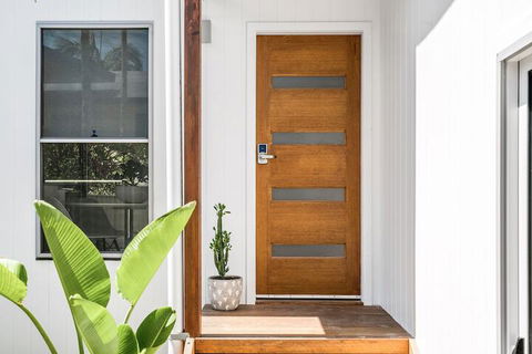 A PERFECT STAY - Caba Cabana - Sydney Tourism 1