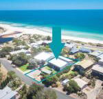 Luxury on Lewis 6 Lewis Road - Sydney Tourism