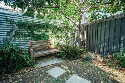 Santorini On Seaview Beachside Living Sauna Wifi - Sydney Tourism 1