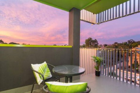 Canopy At 44 Minutes From The CBD Train & Cafes Wifi Nespresso Amenities - Sydney Tourism 0