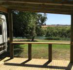 Longford Riverside Caravan Park - Sydney Tourism