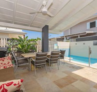 CASUARINA DREAMING - Sydney Tourism