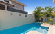 CASUARINA DREAMING - thumb 3
