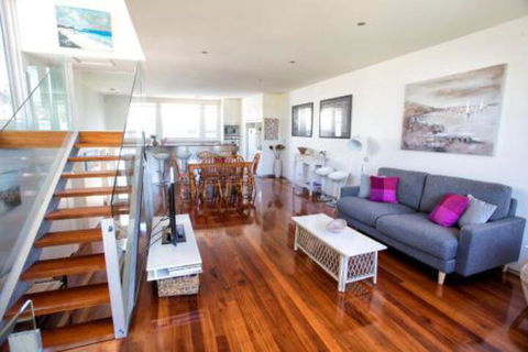 BELLA CASA - Sydney Tourism 0