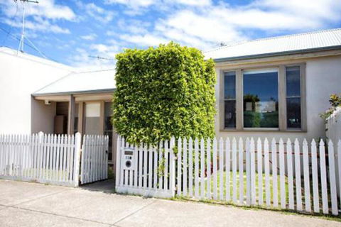 BELLA CASA - Sydney Tourism 5