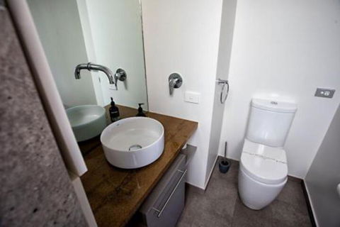 BELLA CASA - Sydney Tourism 4
