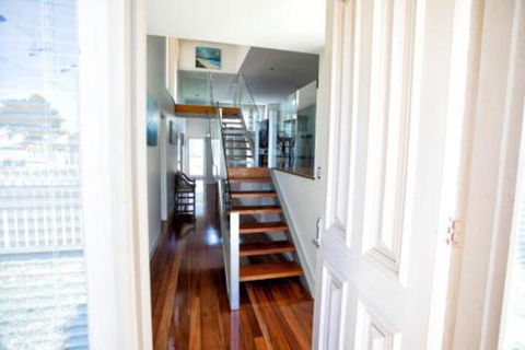 BELLA CASA - Sydney Tourism 3
