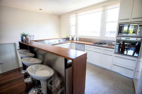 BELLA CASA - Sydney Tourism 7