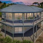 Hay Flat SA Sydney Tourism