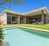 BEACHSIDE HAVEN - Sydney Tourism