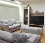 CHELSEA Family Home Close to Beach  Shops