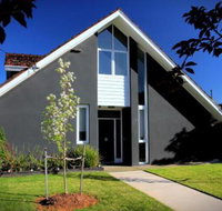 Murrays Place on Pakenham - Sydney Tourism