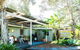Mullaway Beach Holiday Cabins - thumb 5