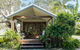 Mullaway Beach Holiday Cabins - thumb 2