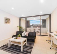 Olympus Wolli Crk 3.21 - Sydney Tourism