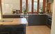Seacliff Park Holiday Home - thumb 0