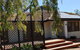 Seacliff Park Holiday Home - thumb 6
