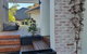 Seacliff Park Holiday Home - thumb 4