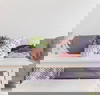 Olympus Wolli Crk 1.14 - Sydney Tourism