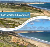 Hygge Stay House - Sydney Tourism