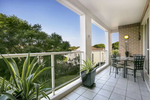 HC102 Karrabee Avenue Huntleys Cove - Sydney Tourism 0