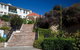 HC102 Karrabee Avenue Huntleys Cove - thumb 1