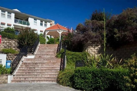 HC102 Karrabee Avenue Huntleys Cove - Sydney Tourism 1