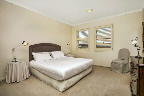 HC102 Karrabee Avenue Huntleys Cove - Sydney Tourism 5