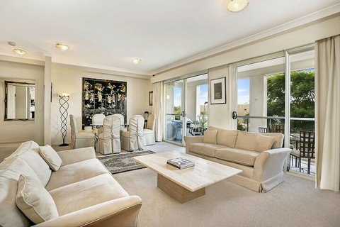 HC102 Karrabee Avenue Huntleys Cove - Sydney Tourism 4