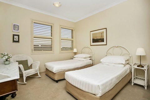 HC102 Karrabee Avenue Huntleys Cove - Sydney Tourism 6