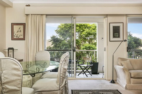 HC102 Karrabee Avenue Huntleys Cove - Sydney Tourism 7