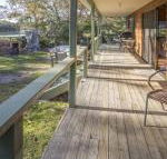 Centre Street 10 Lake Tabourie