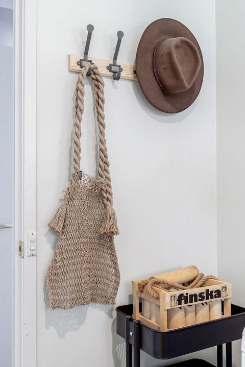 Lilyview Cottage - Robertson - Sydney Tourism 2