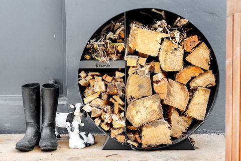 Lilyview Cottage - Robertson - Sydney Tourism 4