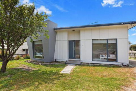 COASTAL HAVEN Panoramic Ocean Views - Sydney Tourism 2