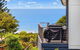 COASTAL HAVEN Panoramic Ocean Views - thumb 7