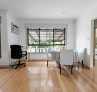 Spacious 3bedrooms big Housemitcham - Sydney Tourism