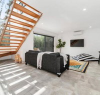 Capel Sound Beachside Luxury - Sydney Tourism