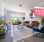 Coast on Clovelly Close to the beach Wifi Nespresso - Sydney Tourism