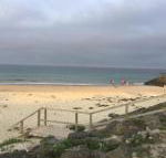 Discover Warilla Bright  Airy Townhouse near the Beach  Lake