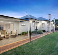 Nell's Place - Sydney Tourism