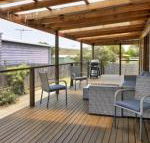 A Reel Teal - Sydney Tourism