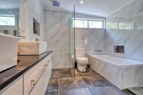 Newport East Ballina - Sydney Tourism 2