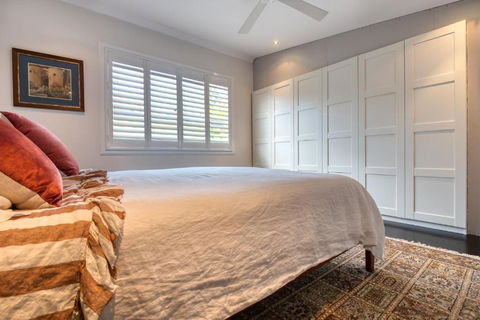 Newport East Ballina - Sydney Tourism 6