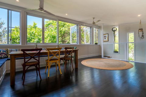 Newport East Ballina - Sydney Tourism 3