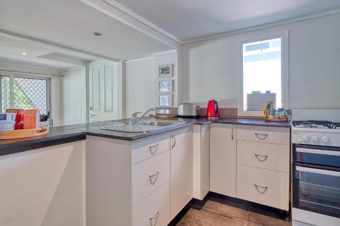 Newport East Ballina - Sydney Tourism 4