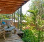 Newport East Ballina