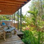 Newport East Ballina - Sydney Tourism 0